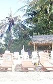 Туры в отель Moonhut Bungalows Туры в отель Moonhut Bungalows