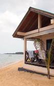 Туры в отель Moonhut Bungalows Туры в отель Moonhut Bungalows