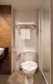 Туры в отель Arawana Regency South Pattaya Туры в отель Arawana Regency South Pattaya