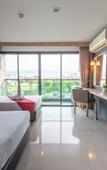 Туры в отель Arawana Regency South Pattaya Туры в отель Arawana Regency South Pattaya