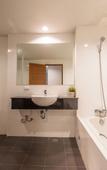 Туры в отель Arawana Regency South Pattaya Туры в отель Arawana Regency South Pattaya