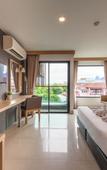 Туры в отель Arawana Regency South Pattaya Туры в отель Arawana Regency South Pattaya
