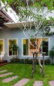 Туры в отель Irawan House Туры в отель Irawan House
