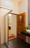 Туры в отель Irawan House Туры в отель Irawan House