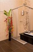 Туры в отель Irawan House Туры в отель Irawan House