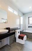 Туры в отель Irawan House Туры в отель Irawan House