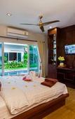 Туры в отель Irawan House Туры в отель Irawan House
