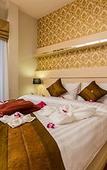 Туры в отель Irawan House Туры в отель Irawan House