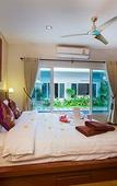 Туры в отель Irawan House Туры в отель Irawan House