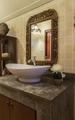 Туры в отель Baan Manu Chang Туры в отель Baan Manu Chang