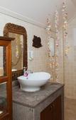 Туры в отель Baan Manu Chang Туры в отель Baan Manu Chang