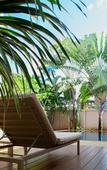 Туры в отель Baan Manu Chang Туры в отель Baan Manu Chang