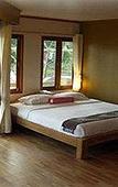 Туры в отель Tanaosri Resort Pranburi Туры в отель Tanaosri Resort Pranburi