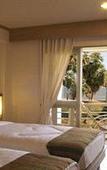 Туры в отель Tanaosri Resort Pranburi Туры в отель Tanaosri Resort Pranburi