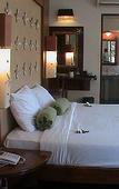Туры в отель Tanaosri Resort Pranburi Туры в отель Tanaosri Resort Pranburi