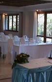 Туры в отель Tanaosri Resort Pranburi Туры в отель Tanaosri Resort Pranburi