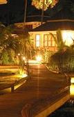 Туры в отель Tanaosri Resort Pranburi Туры в отель Tanaosri Resort Pranburi