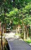 Туры в отель Tanaosri Resort Pranburi Туры в отель Tanaosri Resort Pranburi