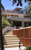 Туры в отель Tanaosri Resort Pranburi Туры в отель Tanaosri Resort Pranburi