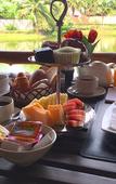 Туры в отель Danieli Resort Туры в отель Danieli Resort