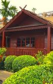Туры в отель Danieli Resort Туры в отель Danieli Resort