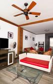 Туры в отель Paisiri Hotel Туры в отель Paisiri Hotel