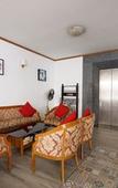Туры в отель Paisiri Hotel Туры в отель Paisiri Hotel
