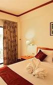 Туры в отель Paisiri Hotel Туры в отель Paisiri Hotel