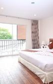 Туры в отель Paisiri Hotel Туры в отель Paisiri Hotel