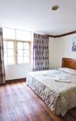 Туры в отель Paisiri Hotel Туры в отель Paisiri Hotel