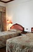 Туры в отель Paisiri Hotel Туры в отель Paisiri Hotel