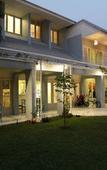 Туры в отель Baan Hmon-Oon Туры в отель Baan Hmon-Oon