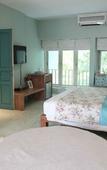 Туры в отель Baan Hmon-Oon Туры в отель Baan Hmon-Oon