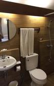 Туры в отель Mae-Sa Valley Farm Stay Resort Туры в отель Mae-Sa Valley Farm Stay Resort