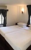 Туры в отель Mae-Sa Valley Farm Stay Resort Туры в отель Mae-Sa Valley Farm Stay Resort
