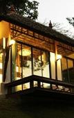 Туры в отель Mae-Sa Valley Farm Stay Resort Туры в отель Mae-Sa Valley Farm Stay Resort