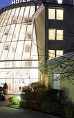 Туры в отель NH Weinheim Туры в отель NH Weinheim