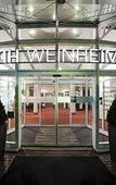 Туры в отель NH Weinheim Туры в отель NH Weinheim