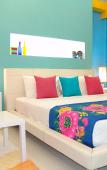 Туры в отель Phu Jaya Floresta Resort Туры в отель Phu Jaya Floresta Resort