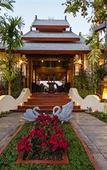 Туры в отель Phusanfah Resort Туры в отель Phusanfah Resort