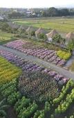 Туры в отель Phusanfah Resort Туры в отель Phusanfah Resort
