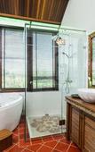 Туры в отель Phusanfah Resort Туры в отель Phusanfah Resort