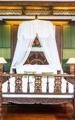 Туры в отель Phusanfah Resort Туры в отель Phusanfah Resort