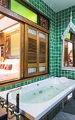 Туры в отель Phusanfah Resort Туры в отель Phusanfah Resort