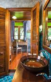 Туры в отель Phusanfah Resort Туры в отель Phusanfah Resort
