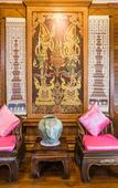 Туры в отель Phusanfah Resort Туры в отель Phusanfah Resort