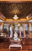 Туры в отель Phusanfah Resort Туры в отель Phusanfah Resort