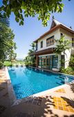 Туры в отель Phusanfah Resort Туры в отель Phusanfah Resort