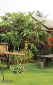 Туры в отель Phusanfah Resort Туры в отель Phusanfah Resort