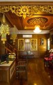 Туры в отель Phusanfah Resort Туры в отель Phusanfah Resort